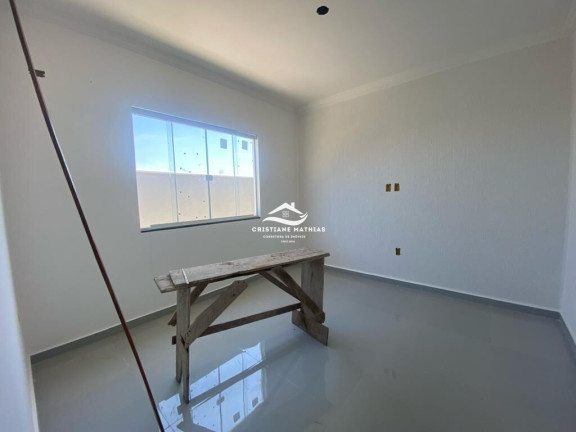 Imagem Casa com 3 Quartos à Venda, 138 m² em Jardim Atlântico Leste (itaipuaçu) - Maricá Imagem Casa com 3 Quartos à Venda, 138 m² em Jardim Atlântico Leste (itaipuaçu) - Maricá