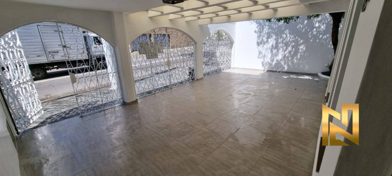 Imagem Casa com 4 Quartos para Alugar, 170 m² em Vila Gomes Cardim - São Paulo