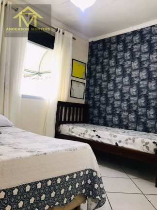 Imagem Apartamento com 3 Quartos à Venda, 140 m² em Praia Da Costa - Vila Velha Imagem Apartamento com 3 Quartos à Venda, 140 m² em Praia Da Costa - Vila Velha