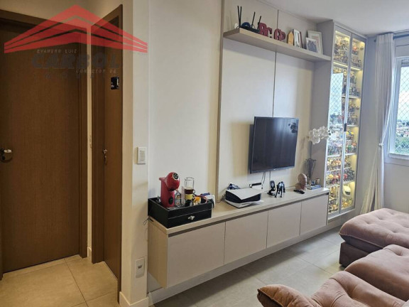 Imagem Apartamento com 3 Quartos à Venda, 98 m² em Jardim Do Lago - Jundiaí Imagem Apartamento com 3 Quartos à Venda, 98 m² em Jardim Do Lago - Jundiaí