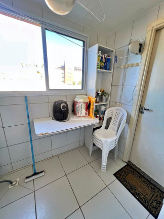 Imagem Apartamento com 3 Quartos à Venda, 111 m² em Porto Das Dunas - Aquiraz Imagem Apartamento com 3 Quartos à Venda, 111 m² em Porto Das Dunas - Aquiraz