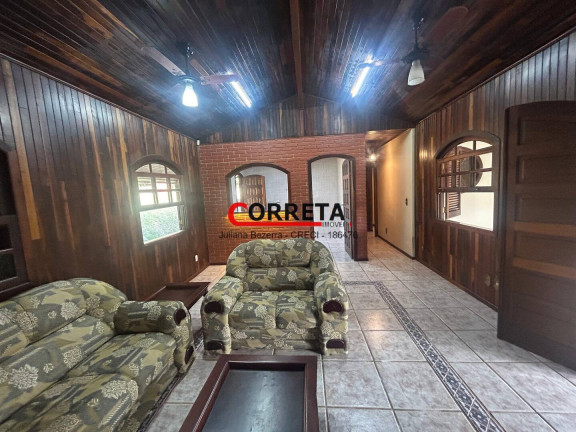 Imagem Casa de Condomínio com 4 Quartos à Venda, 250 m² em Bairro Da Ressaca - Ibiúna Imagem Casa de Condomínio com 4 Quartos à Venda, 250 m² em Bairro Da Ressaca - Ibiúna