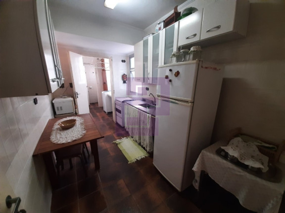 Imagem Apartamento com 3 Quartos à Venda, 110 m² em Jardim Las Palmas - Guarujá Imagem Apartamento com 3 Quartos à Venda, 110 m² em Jardim Las Palmas - Guarujá