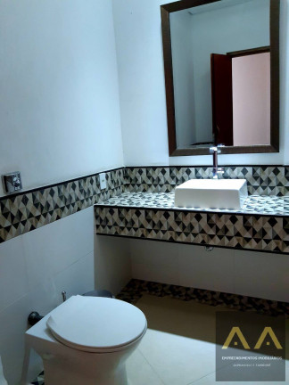 Imagem Casa com 3 Quartos à Venda, 360 m² em Alphaville - Santana De Parnaíba Imagem Casa com 3 Quartos à Venda, 360 m² em Alphaville - Santana De Parnaíba