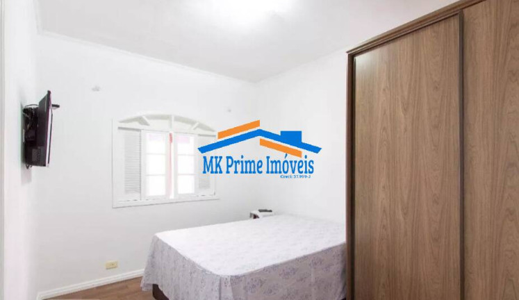 Imagem Sobrado com 2 Quartos à Venda, 186 m² em Santo Antônio - Osasco Imagem Sobrado com 2 Quartos à Venda, 186 m² em Santo Antônio - Osasco