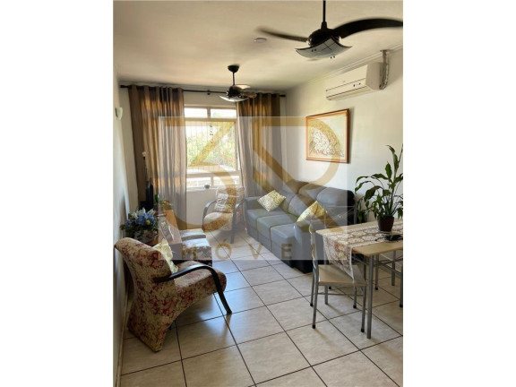 Imagem Apartamento com 3 Quartos à Venda, 86 m² em Vila Virgínia - Ribeirão Preto Imagem Apartamento com 3 Quartos à Venda, 86 m² em Vila Virgínia - Ribeirão Preto