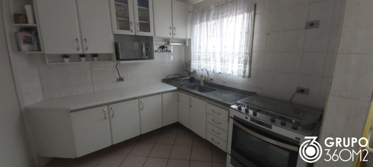 Imagem Apartamento com 3 Quartos à Venda, 128 m² em Baeta Neves - São Bernardo Do Campo Imagem Apartamento com 3 Quartos à Venda, 128 m² em Baeta Neves - São Bernardo Do Campo