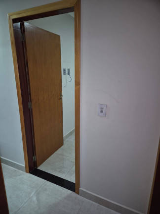 Imagem Apartamento com 3 Quartos à Venda, 860.000 m² em São Paulo - Jundiaí Imagem Apartamento com 3 Quartos à Venda, 860.000 m² em São Paulo - Jundiaí