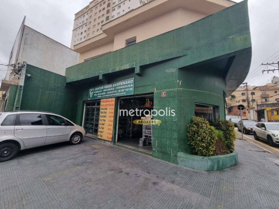 Imagem Sala Comercial para Alugar, 203 m² em Boa Vista - São Caetano Do Sul Imagem Sala Comercial para Alugar, 203 m² em Boa Vista - São Caetano Do Sul
