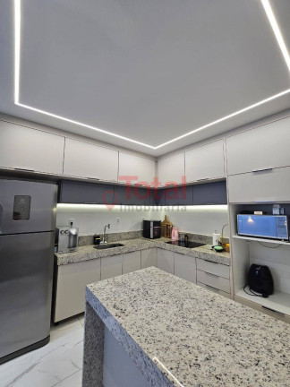 Imagem Casa com 3 Quartos à Venda,  em Eldorado - Timóteo