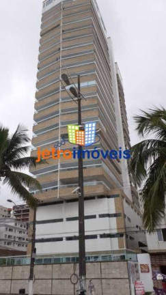 Imagem Apartamento à Venda, 156 m² em Aviação - Praia Grande