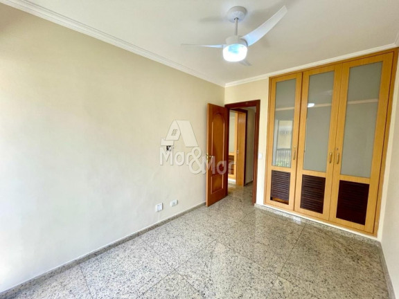 Imagem Cobertura com 4 Quartos à Venda, 300 m² em Enseada - Guarujá Imagem Cobertura com 4 Quartos à Venda, 300 m² em Enseada - Guarujá