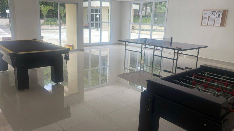 Imagem Apartamento com 2 Quartos à Venda, 83 m² em Centro - Bragança Paulista Imagem Apartamento com 2 Quartos à Venda, 83 m² em Centro - Bragança Paulista