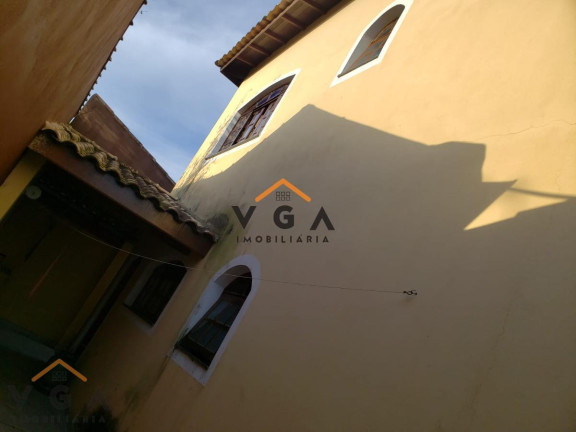 Imagem Casa com 3 Quartos à Venda, 159 m² em Pontal De Santa Marina - Caraguatatuba Imagem Casa com 3 Quartos à Venda, 159 m² em Pontal De Santa Marina - Caraguatatuba