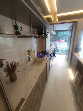 Imagem Apartamento com 3 Quartos à Venda, 88 m² em Campo Belo - São Paulo Imagem Apartamento com 3 Quartos à Venda, 88 m² em Campo Belo - São Paulo