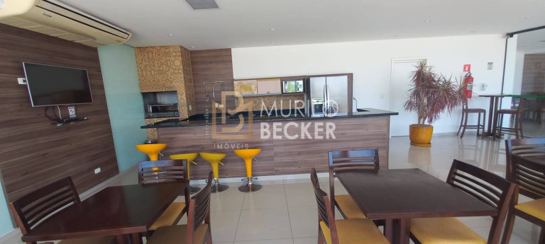 Imagem Casa de Condomínio com 3 Quartos à Venda, 360 m² em Quiririm - Taubaté Imagem Casa de Condomínio com 3 Quartos à Venda, 360 m² em Quiririm - Taubaté
