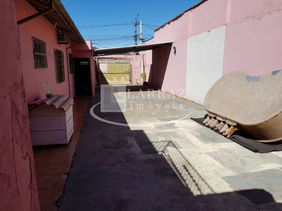 Imagem Casa com 2 Quartos à Venda, 260 m² em Campos Elíseos - Ribeirão Preto Imagem Casa com 2 Quartos à Venda, 260 m² em Campos Elíseos - Ribeirão Preto