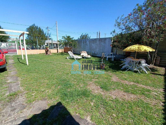 Imagem Casa com 2 Quartos à Venda, 300 m² em Costa Do Sol - Cidreira