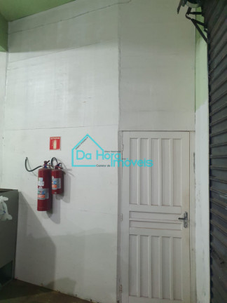 Imagem Apartamento com 4 Quartos à Venda, 204 m² em Flórida - Praia Grande Imagem Apartamento com 4 Quartos à Venda, 204 m² em Flórida - Praia Grande