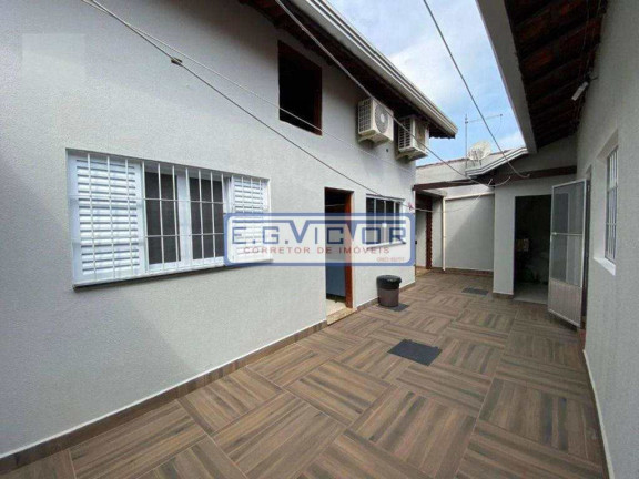 Imagem Casa com 2 Quartos à Venda, 177 m² em Pedreira - Mongaguá Imagem Casa com 2 Quartos à Venda, 177 m² em Pedreira - Mongaguá