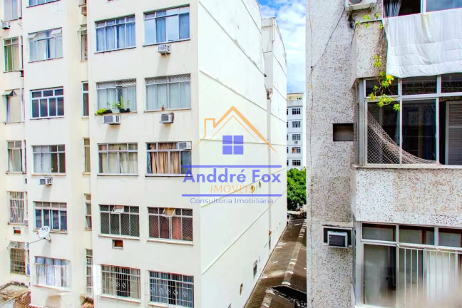 Imagem Apartamento com 2 Quartos à Venda, 85 m² em Vila Isabel - Rio De Janeiro Imagem Apartamento com 2 Quartos à Venda, 85 m² em Vila Isabel - Rio De Janeiro