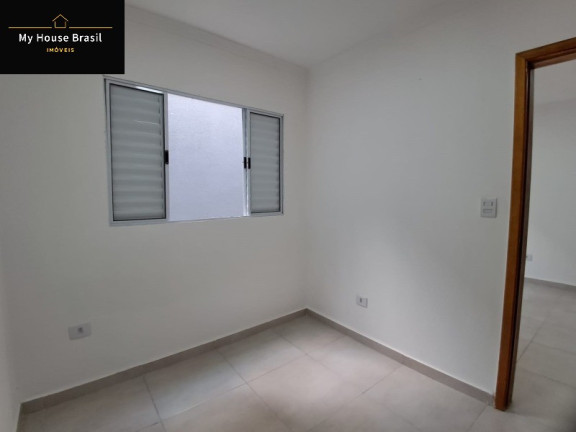 Imagem Apartamento com 2 Quartos à Venda, 56 m² em Parada Inglesa - São Paulo Imagem Apartamento com 2 Quartos à Venda, 56 m² em Parada Inglesa - São Paulo
