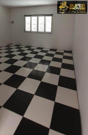 Imagem Casa com 6 Quartos à Venda, 300 m² em Fragata - Pelotas Imagem Casa com 6 Quartos à Venda, 300 m² em Fragata - Pelotas