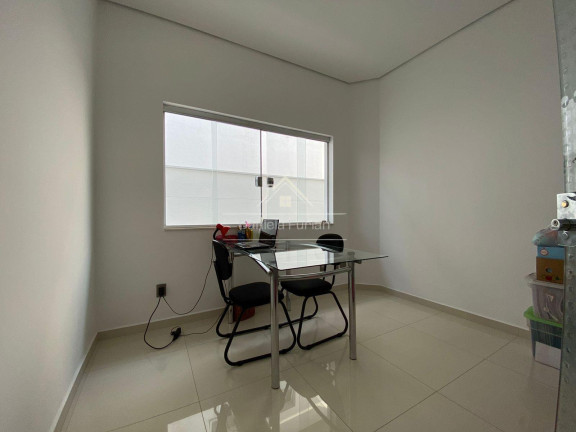 Imagem Casa de Condomínio com 3 Quartos à Venda, 300 m² em Condomínio Mont Blanc - Sorocaba