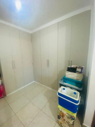 Imagem Casa com 3 Quartos à Venda, 122 m² em Vila Guilhermina - Praia Grande Imagem Casa com 3 Quartos à Venda, 122 m² em Vila Guilhermina - Praia Grande