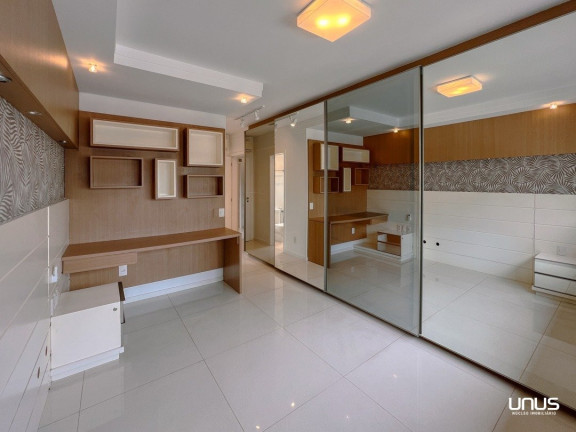 Imagem Apartamento com 3 Quartos à Venda, 169 m² em Campinas - São José