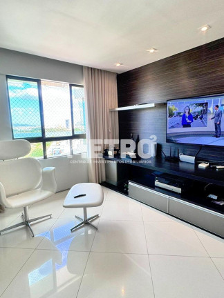 Imagem Apartamento à Venda, 300 m² em São José - Petrolina Imagem Apartamento à Venda, 300 m² em São José - Petrolina