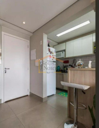 Imagem Apartamento com 2 Quartos à Venda, 58 m² em Barra Funda - São Paulo Imagem Apartamento com 2 Quartos à Venda, 58 m² em Barra Funda - São Paulo