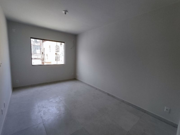 Imagem Casa com 2 Quartos à Venda, 75 m² em Belmonte - Volta Redonda Imagem Casa com 2 Quartos à Venda, 75 m² em Belmonte - Volta Redonda