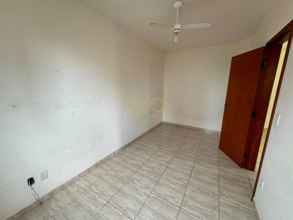 Imagem Apartamento com 2 Quartos à Venda, 69 m² em Aviação - Praia Grande Imagem Apartamento com 2 Quartos à Venda, 69 m² em Aviação - Praia Grande