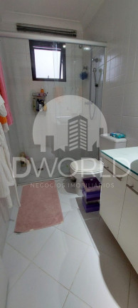 Imagem Imóvel com 4 Quartos à Venda, 260 m² em Rudge Ramos - São Bernardo Do Campo Imagem Imóvel com 4 Quartos à Venda, 260 m² em Rudge Ramos - São Bernardo Do Campo