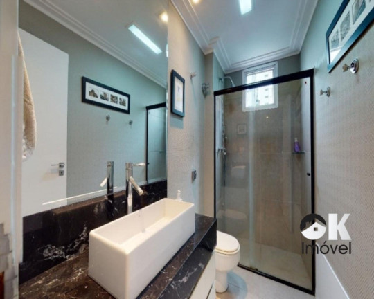 Imagem Apartamento com 3 Quartos à Venda, 142 m² em Jardim Paulista - São Paulo Imagem Apartamento com 3 Quartos à Venda, 142 m² em Jardim Paulista - São Paulo