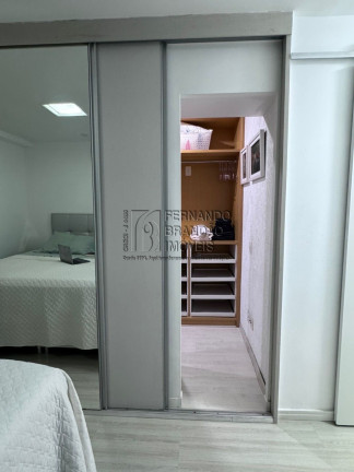 Imagem Imóvel com 3 Quartos para Alugar, 160 m² em Barra Da Tijuca - Rio De Janeiro Imagem Imóvel com 3 Quartos para Alugar, 160 m² em Barra Da Tijuca - Rio De Janeiro
