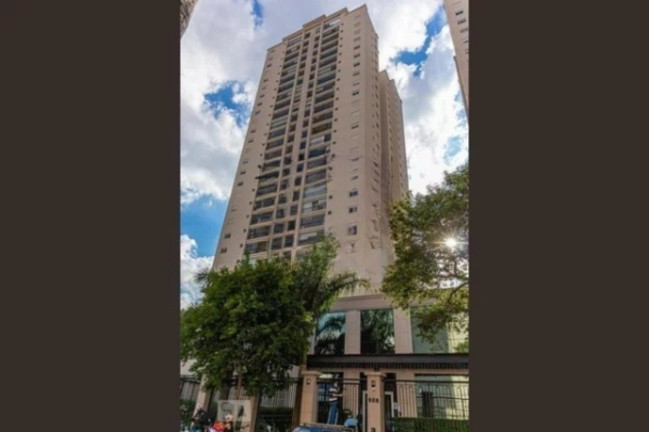 Imóvel com 3 Quartos à Venda, 280 m² em Ipiranga - São Paulo