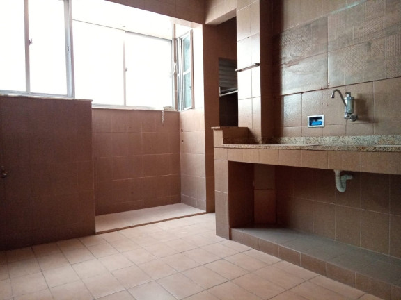 Imagem Apartamento com 2 Quartos à Venda, em Centro - Niterói Imagem Apartamento com 2 Quartos à Venda, em Centro - Niterói