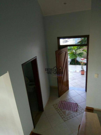Imagem Sobrado com 3 Quartos à Venda, 300 m² em City América - São Paulo Imagem Sobrado com 3 Quartos à Venda, 300 m² em City América - São Paulo