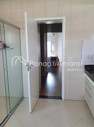 Imagem Casa de Condomínio com 4 Quartos à Venda, 350 m² em Betel - Paulínia Imagem Casa de Condomínio com 4 Quartos à Venda, 350 m² em Betel - Paulínia