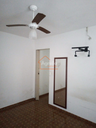 Imagem Casa com 3 Quartos à Venda, 120 m² em Mirante - Mogi Mirim