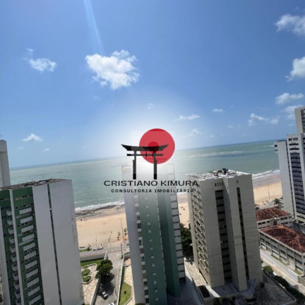 Imagem Imóvel com 4 Quartos à Venda, 98 m² em Piedade - Jaboatão Dos Guararapes