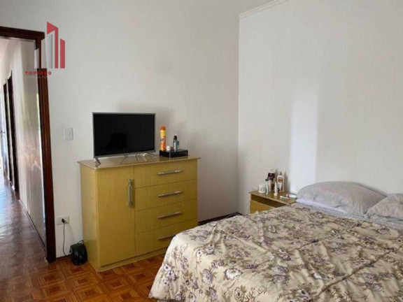 Imagem Sobrado com 4 Quartos à Venda, 414 m² em Freguesia Do ó - São Paulo Imagem Sobrado com 4 Quartos à Venda, 414 m² em Freguesia Do ó - São Paulo
