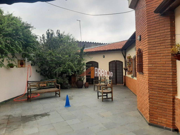 Imagem Casa com 3 Quartos à Venda, 200 m² em São Miguel Paulista - São Paulo Imagem Casa com 3 Quartos à Venda, 200 m² em São Miguel Paulista - São Paulo
