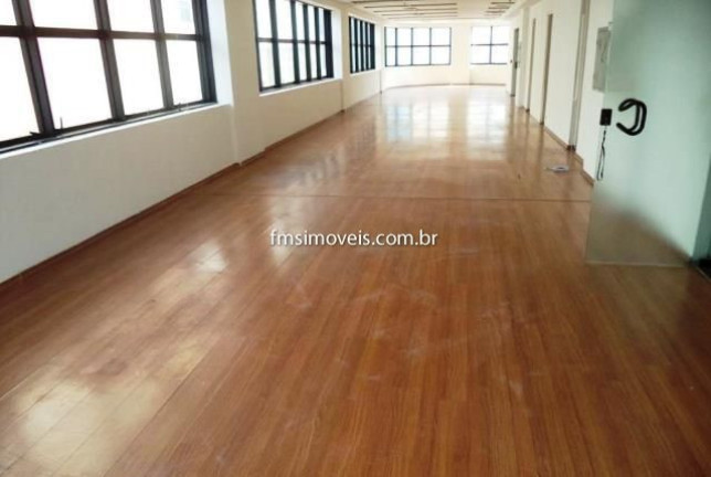 Imagem Sala Comercial à Venda, 188 m² em Centro - São Paulo Imagem Sala Comercial à Venda, 188 m² em Centro - São Paulo