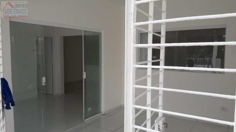 Imagem Apartamento com 3 Quartos à Venda, 115 m² em Rio Doce - Olinda
