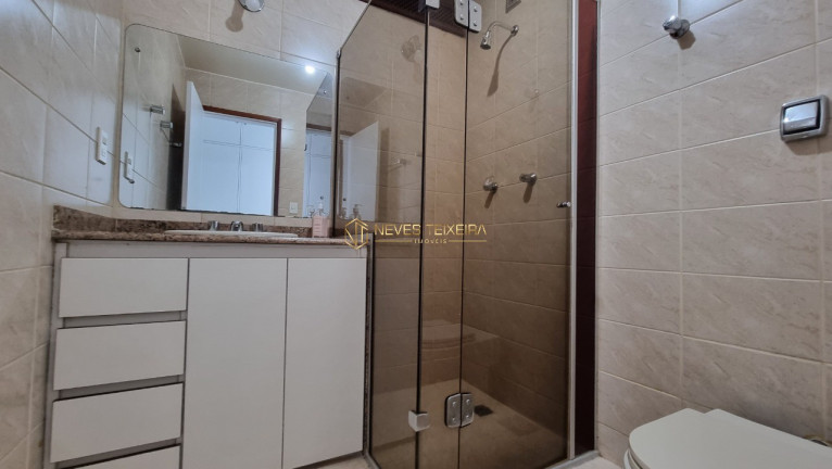 Imagem Apartamento com 4 Quartos à Venda, 232 m² em Asa Sul - Brasília Imagem Apartamento com 4 Quartos à Venda, 232 m² em Asa Sul - Brasília