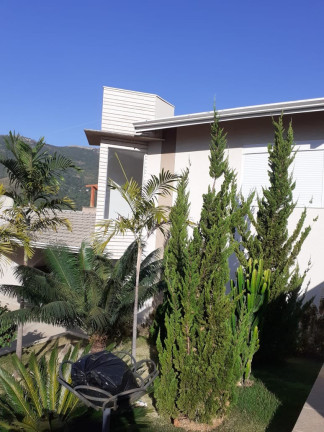 Imagem Casa com 4 Quartos à Venda, em Jardim Maristela Ii - Atibaia Imagem Casa com 4 Quartos à Venda, em Jardim Maristela Ii - Atibaia