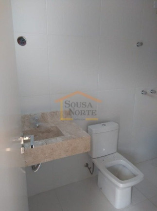 Imagem Sobrado com 3 Quartos à Venda, 303 m² em Tucuruvi - São Paulo Imagem Sobrado com 3 Quartos à Venda, 303 m² em Tucuruvi - São Paulo